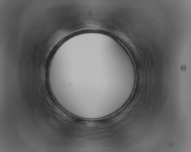 X0000094371318200711241951