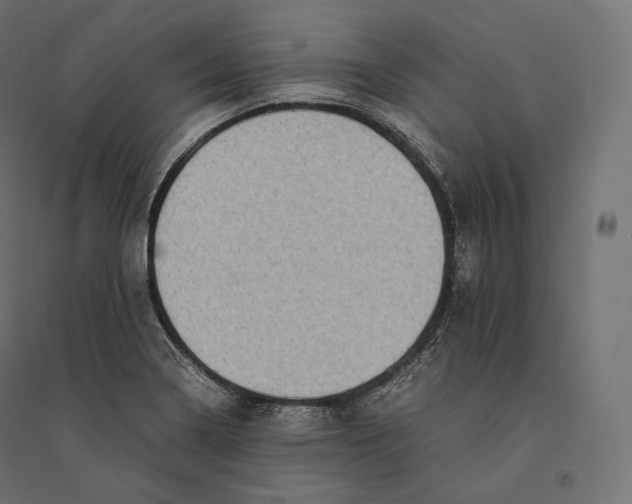 X0000094371322200711241951