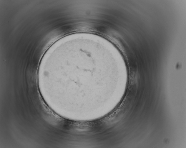 X0000094371338200711241951