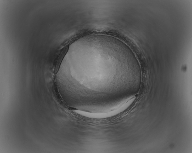 X0000094371349200711241951