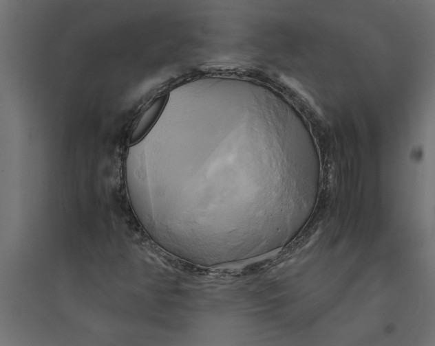 X0000094371350200711241951