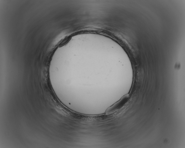 X0000094371355200711241951