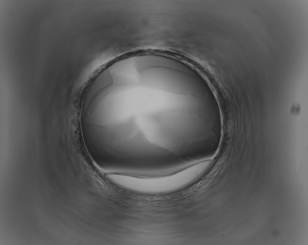 X0000094371359200711241951