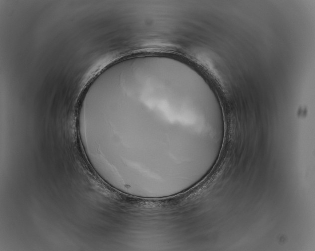 X0000094371362200711241951