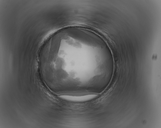 X0000094371363200711241950