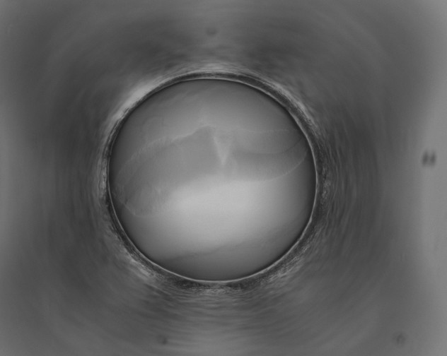 X0000094371367200711241950