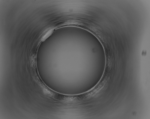 X0000094371369200711241950