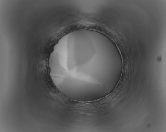 X0000094371397200711241949