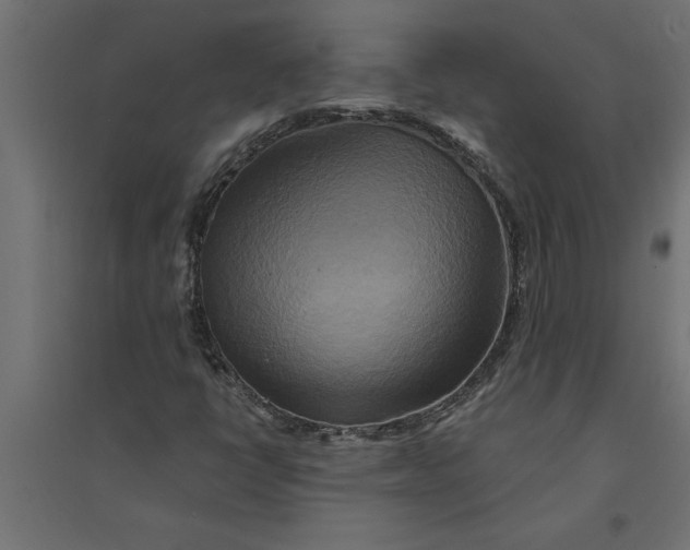 X0000094371398200711241950