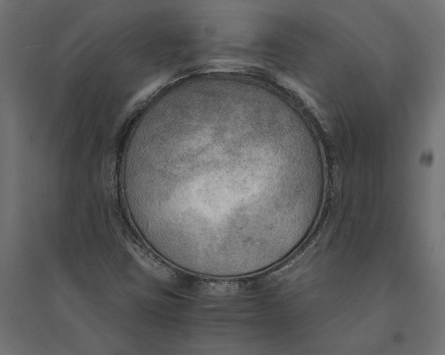 X0000094371403200711241950