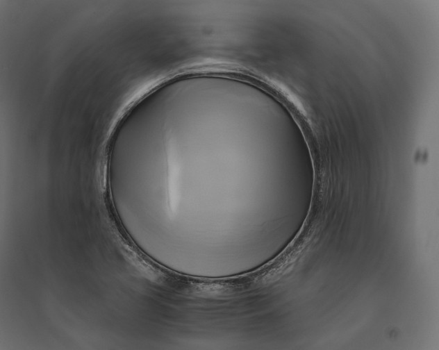 X0000094371413200711241950