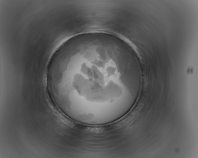 X0000094371415200711241950