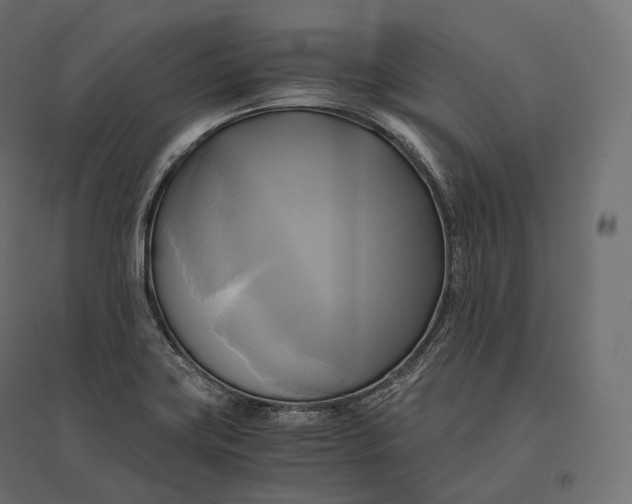 X0000094371419200711241950