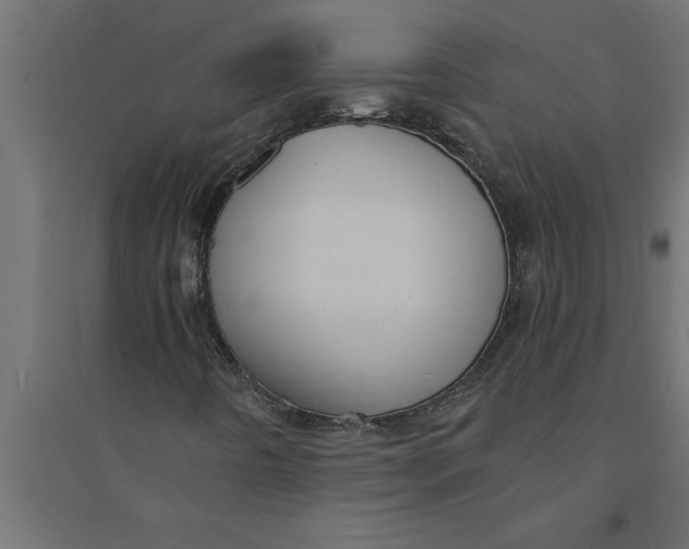 X0000094371442200711241949