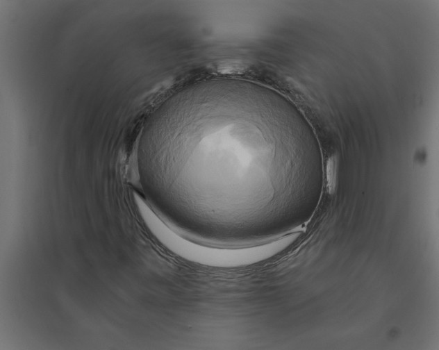 X0000094371443200711241949