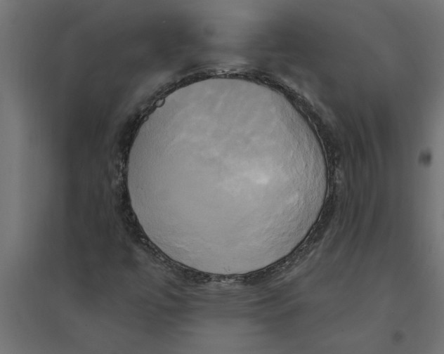 X0000094371447200711241949