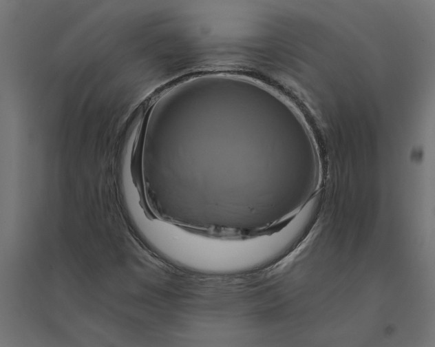 X0000094371449200711241949