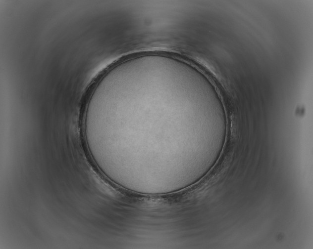 X0000094371452200711241949