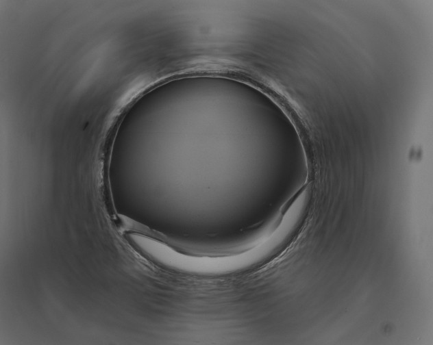 X0000094371459200711241949