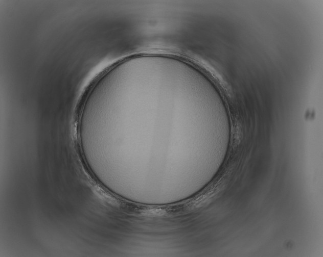 X0000094371462200711241949