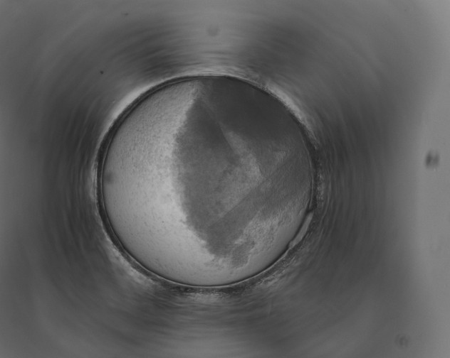 X0000094371468200711241949