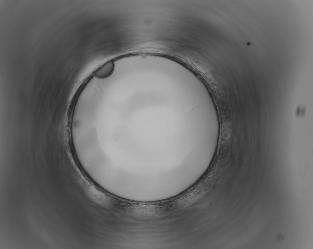 X0000094371470200711241949