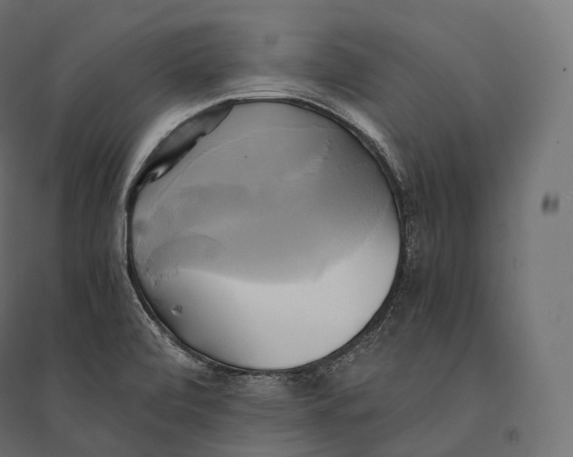 X0000094371472200711241949