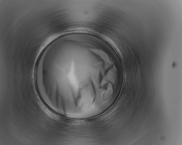 X0000094371482200711241949