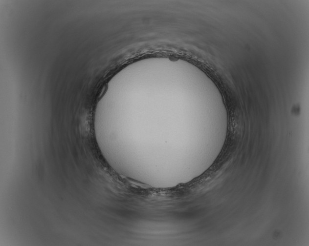 X0000094371490200711241948