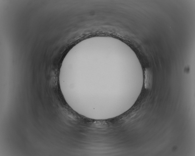 X0000094371491200711241948