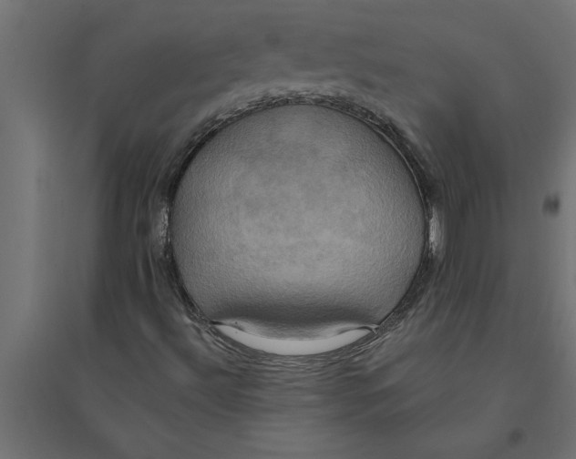 X0000094371492200711241948