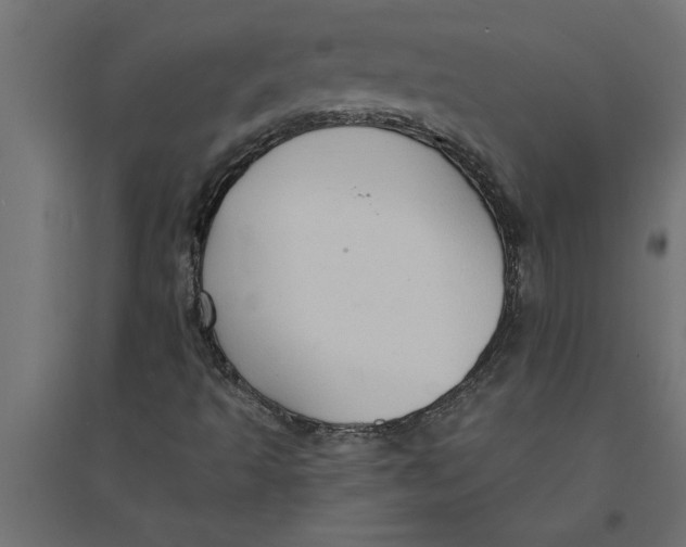 X0000094371493200711241948