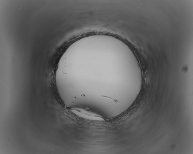 X0000094371495200711241948