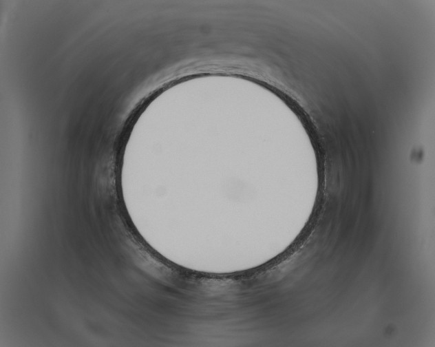 X0000094371498200711241948