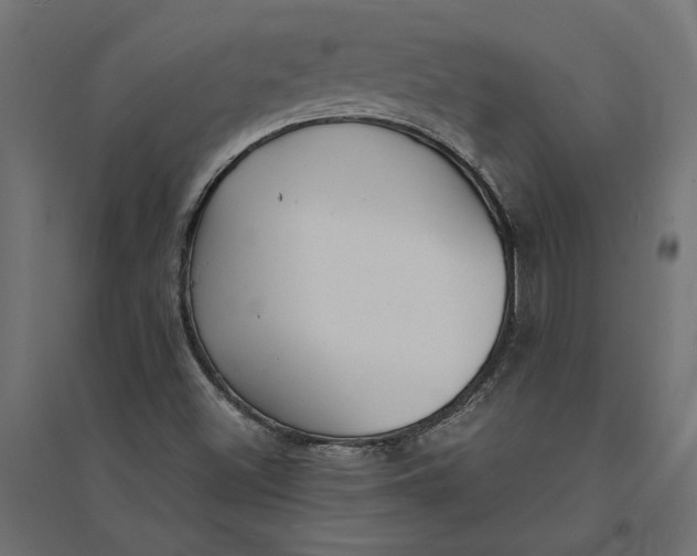 X0000094371500200711241948