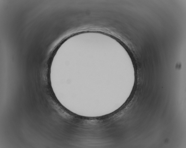 X0000094371502200711241948