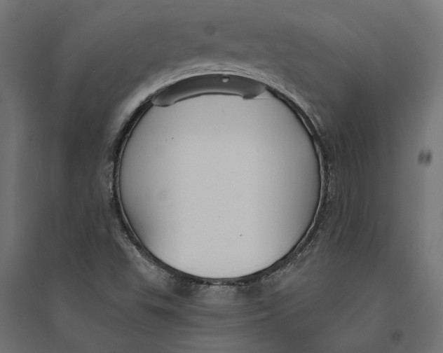 X0000094371503200711241948