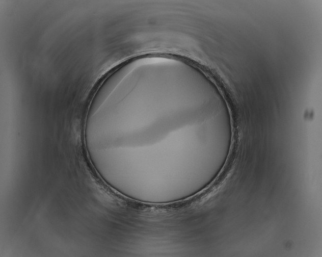 X0000094371505200711241948