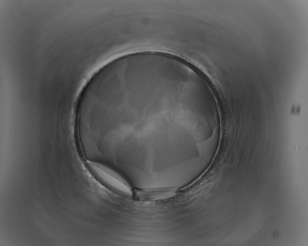 X0000094371508200711241948