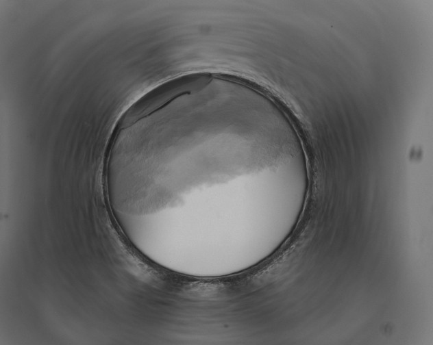 X0000094371513200711241948