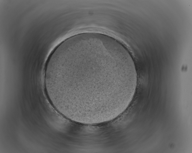 X0000094371514200711241948