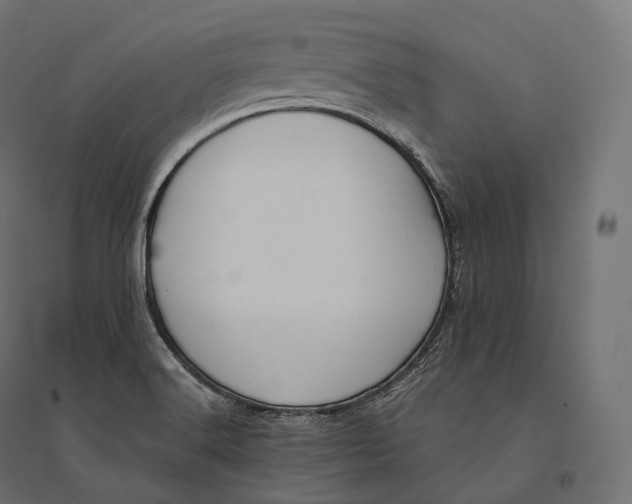 X0000094371516200711241948