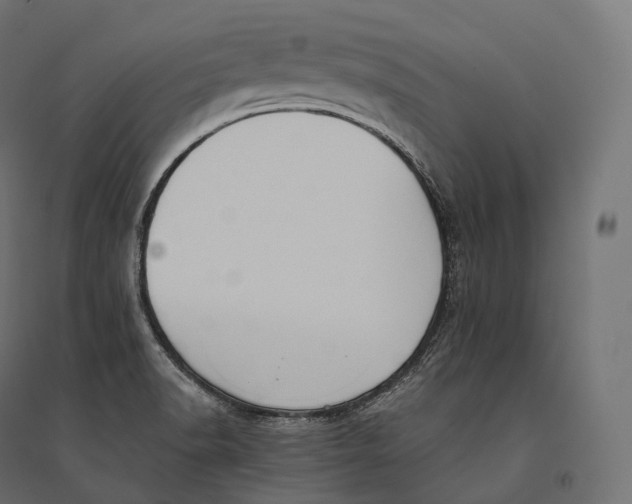 X0000094371518200711241948