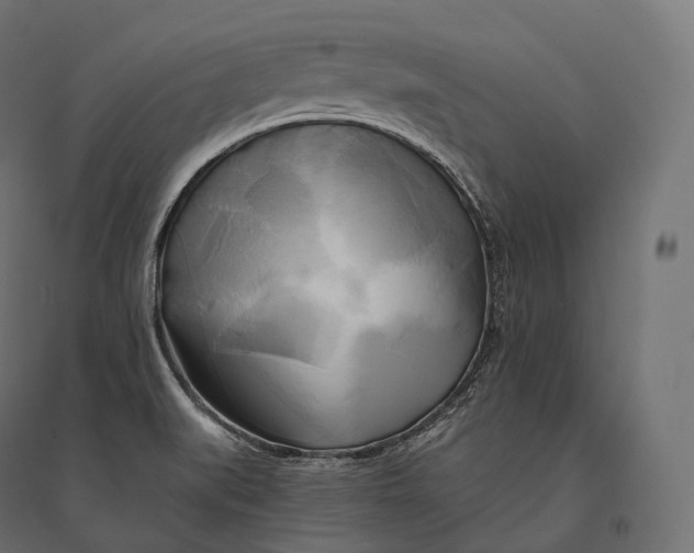 X0000094371519200711241948