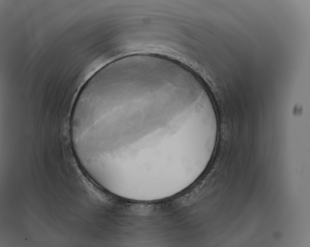 X0000094371521200711241948