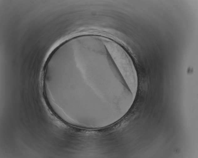 X0000094371522200711241948