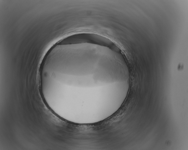 X0000094371527200711241948