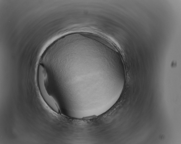 X0000094371528200711241948