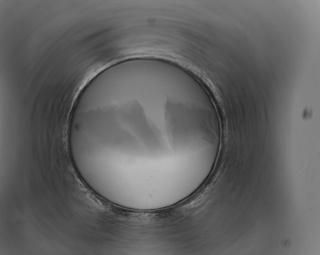 X0000094371529200711241948