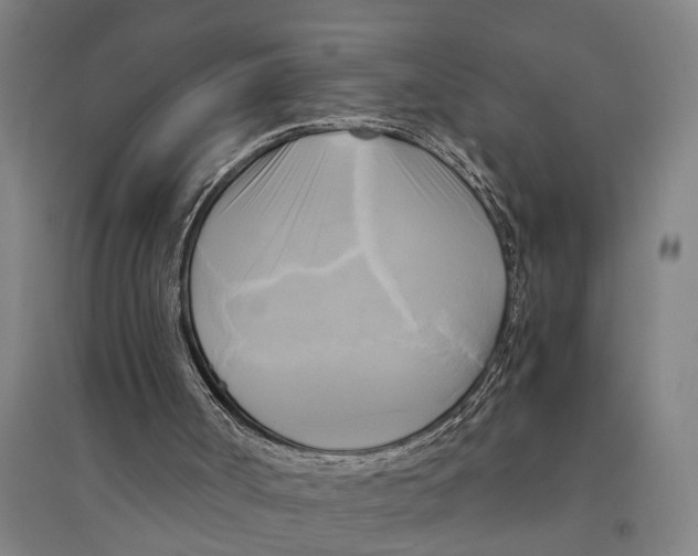 X0000094370002200711301500